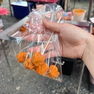 ตลาดนัดกุดคล้า
