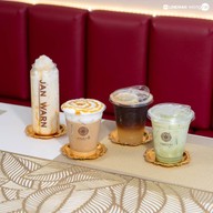 เมนูของร้าน ร้านจานหวาน -