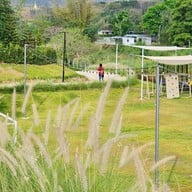 The Mountain View By Triple T