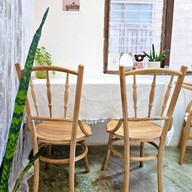 Le Moon Home Cafe Le Moon Home Cafe