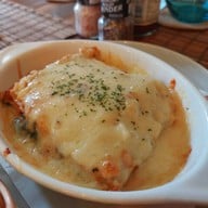 Little La Cuisine