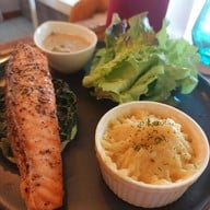 Little La Cuisine