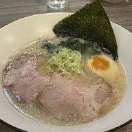Ramen Hiroshi ศาลายา