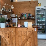 Drip เอง Slow Bar