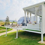 The Mountain View By Triple T