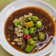 เฉิงกง(บางขุนนนท์) บางขุนนนท์