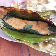 เจ๊ต่าย ปูเป็น สาขาบ้านเพ