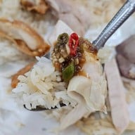 เฉิงกง(บางขุนนนท์) บางขุนนนท์