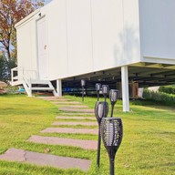 The Mountain View By Triple T