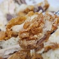 เฉิงกง(บางขุนนนท์) บางขุนนนท์