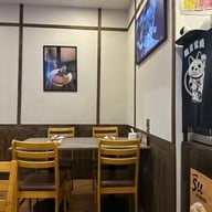 Ramen Hiroshi ศาลายา