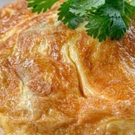 ข้าวไข่เจียวบุฟเฟต์ 59