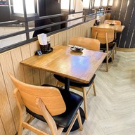 Ryoshi Sushi เกตเวย์ เอกมัย