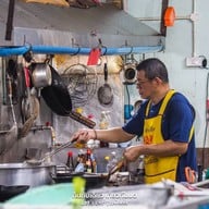 วรรณะโภชนา