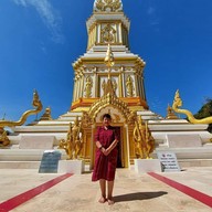 วัดมรุกขนคร