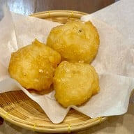 Kumpoon central pattaya