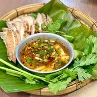 Kumpoon central pattaya