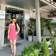 The Carlendar Cafe