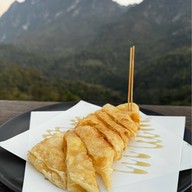 บ้านลีซูโฮมสเตย์