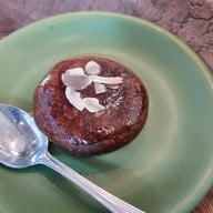 บ้านเหนือ Coffee ...