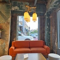 บรรยากาศ Im En Ville 59 IM