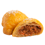 เมนูของร้าน ฮั่วเซ่งฮงติ่มซำ เพชรเกษม 81