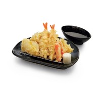 Hakata (ฮากาตะ ราเมน) โรบินสันสมุทรปราการ