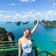 เกาะห้อง