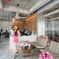 The Carlendar Cafe
