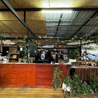 บ้านลีซูโฮมสเตย์