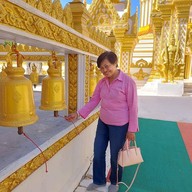 วัดมรุกขนคร