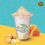 Café Amazon - DD303 ปตท.โนนตาล (กิตติกมล)