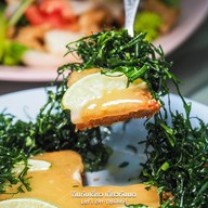 วรรณะโภชนา