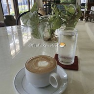 โรงแรมบ้านคุณนาย วังเดิม