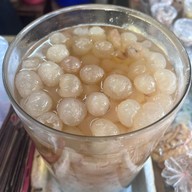 ร้านยำนายหนวด ลาดพร้าวซ.1 ลาดพร้าวซอย1