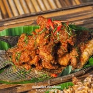 ที่ปลายนาตากับยาย