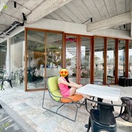 The Carlendar Cafe