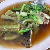 พรเพ็ญขาหมูเสวย สาขา 2