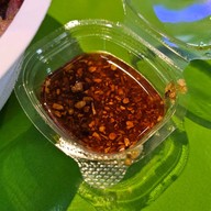 26Express พารากอน