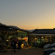 บ้านลีซูโฮมสเตย์