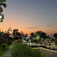 The Beloved Cafe & Restaurant