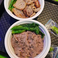 26Express พารากอน