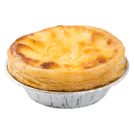 เมนูของร้าน ฮั่วเซ่งฮงติ่มซำ ปตท.วิภาวดีราบ1