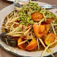 Kumpoon central pattaya