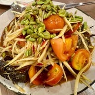 Kumpoon central pattaya