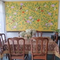 บรรยากาศ มธุรส