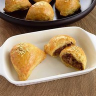 เมนูของร้าน ฮั่วเซ่งฮงติ่มซำ เพชรเกษม 81