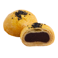 เมนูของร้าน ฮั่วเซ่งฮงติ่มซำ ปตท.วิภาวดีราบ1