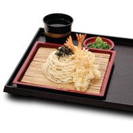 Hakata (ฮากาตะ ราเมน) เซ็นทรัลปิ่นเกล้า ชั้น G