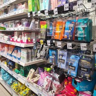 Kaufland Berlin-moabit